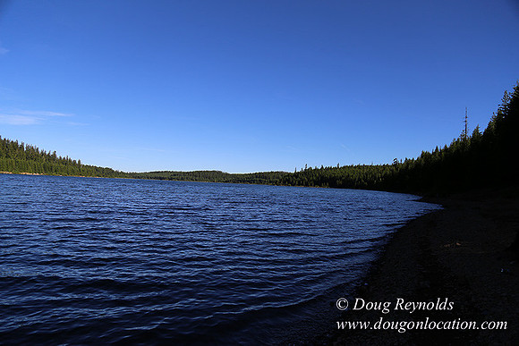 Clear Lake-3640