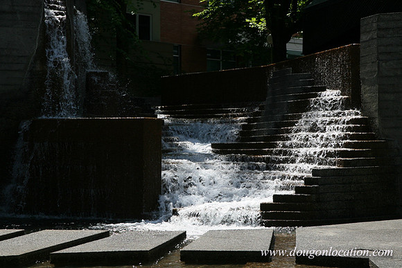 Lovejoy Fountain-3125
