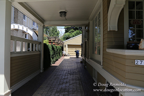 Ben's House-6622