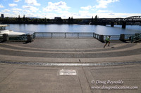 Salmon St Ftn-2723