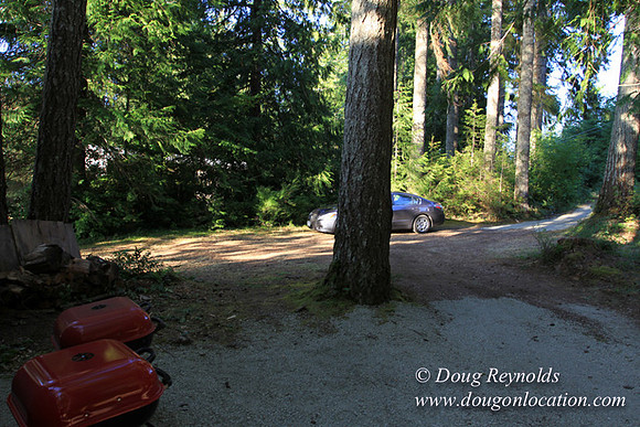 Boat, Cabin, Dock, Home, "House lake", WA, Washington, Yard, deck, "green. Beach" Vacation