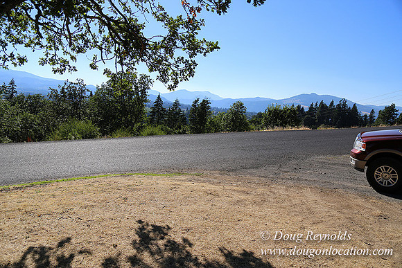 Panorama Point-8335