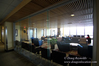 OHSU Medical-2231