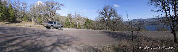 WAUC Road-1086