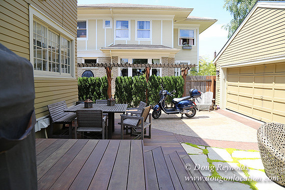 Ben's House-6642