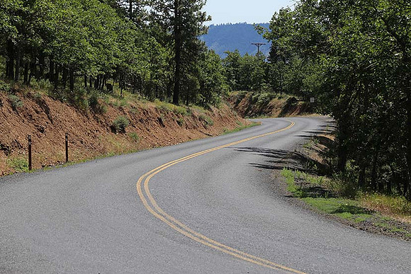 Canyon Rd 2-8004