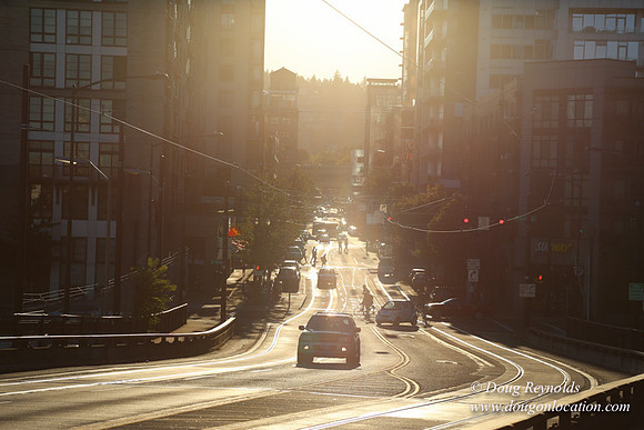 Lower NW PDX