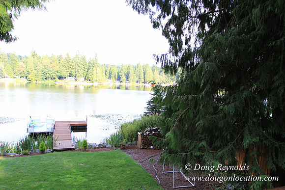 Kathys Lake House-7416