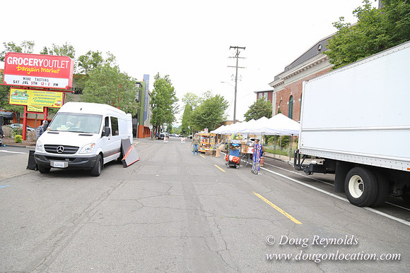BKP Prod 2of3 Farmers Mkt-9531