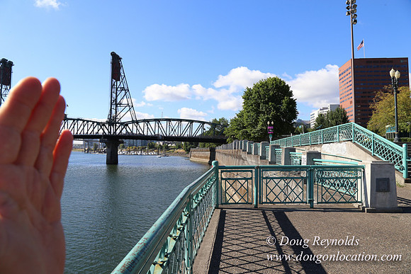 Salmon St Ftn-2745
