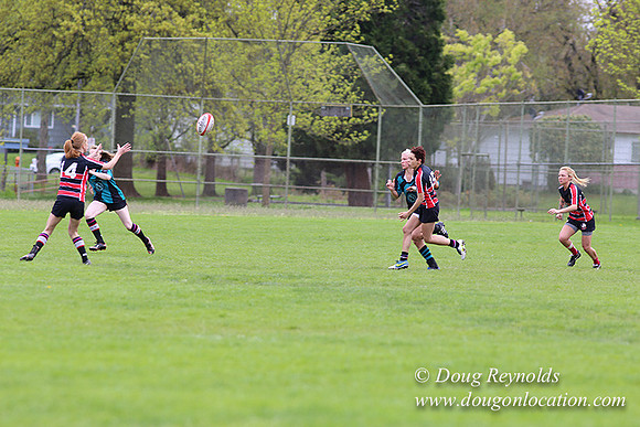 Tani's Rugby-0347