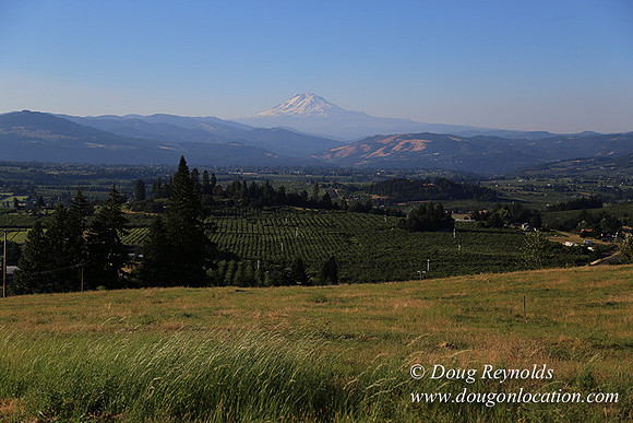 Both Hill Rd-8621