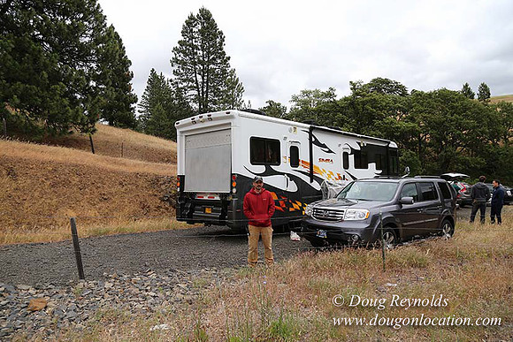 BKP Prod 1of3 Canyon rd-8997