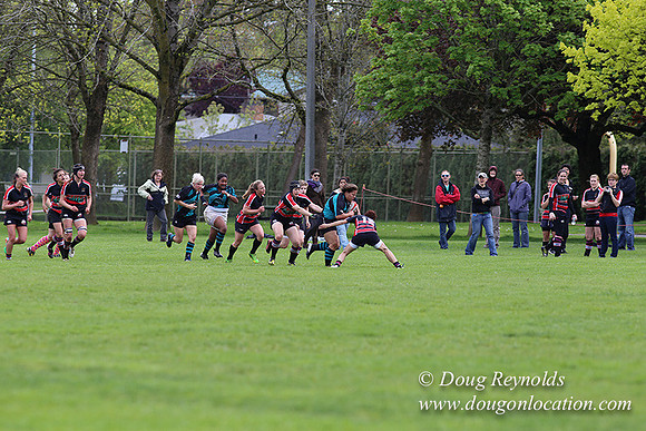 Tani's Rugby-0327