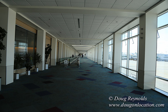 PDX C_D Crossover-3646