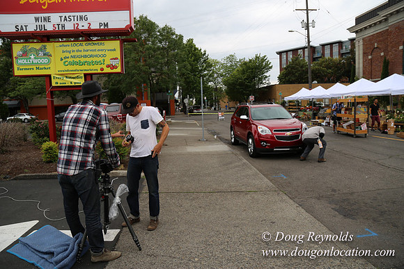 BKP Prod 2of3 Farmers Mkt-9538