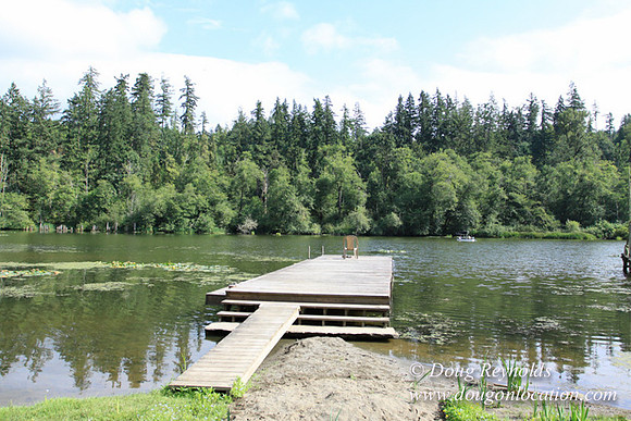 Roberts Lake House-4838