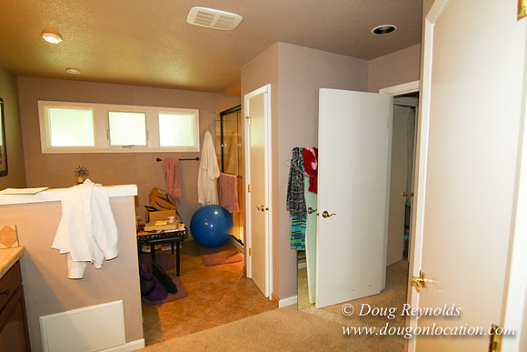 Carolyn's Home-9155