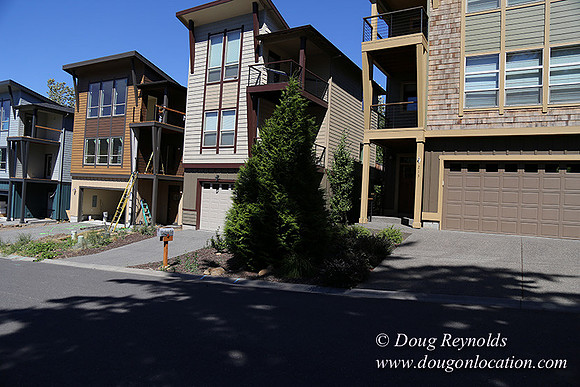 Silkirk Town Homes-8169