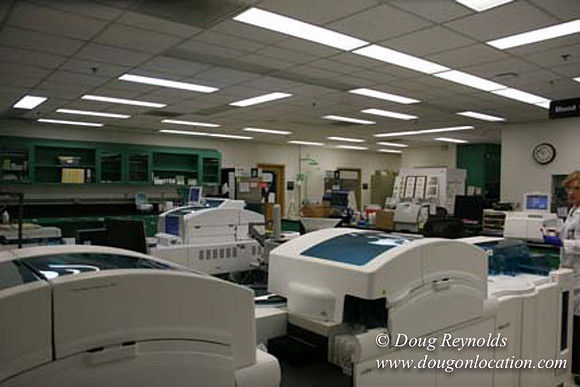 VA Hospital-8128