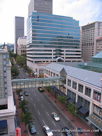 4th & Alder Parking-1795