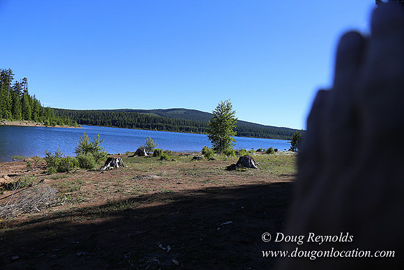 Clear Lake-3607