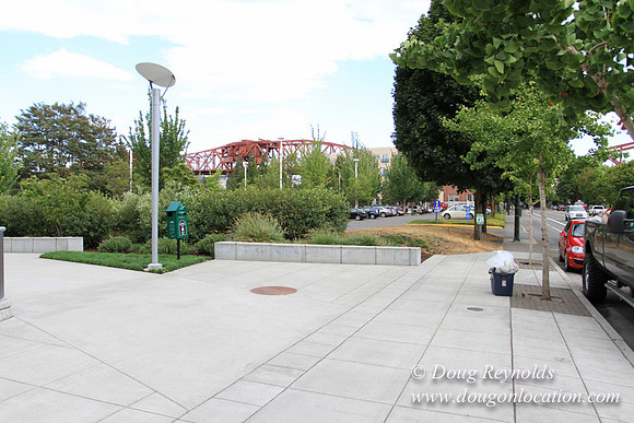 NW Waterfront-2907