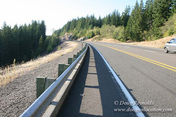 Hwy 224 S Side-1300