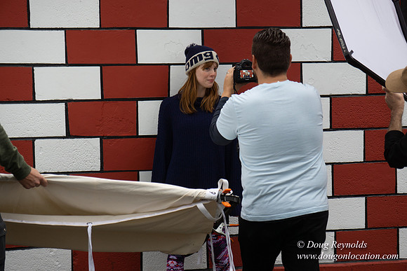 Prod Photos AE Lovely Works