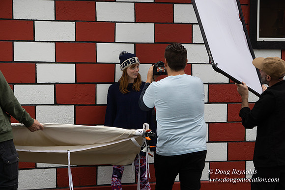 Prod Photos AE Lovely Works