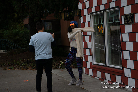 Prod Photos AE Lovely Works