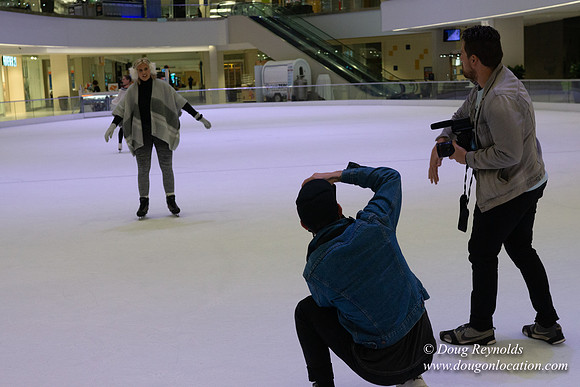 Prod Photos AE Lovely Works