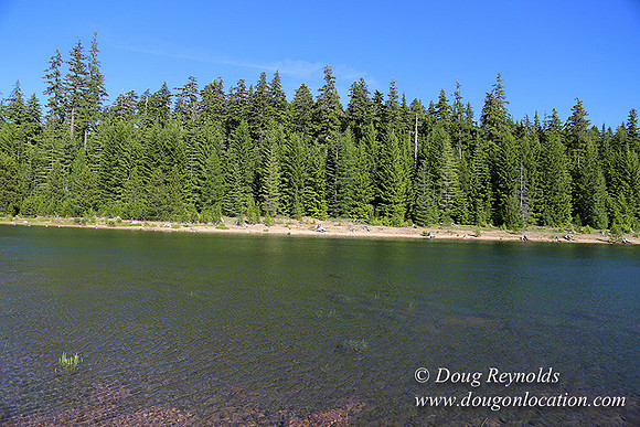 Clear Lake-3574