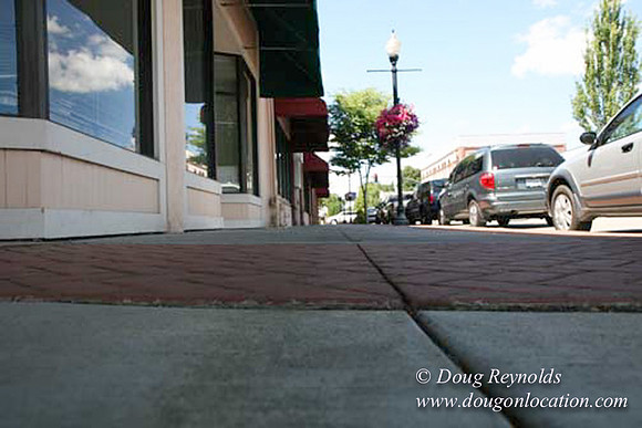 Hillsboro-5550
