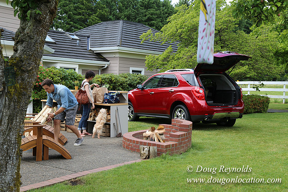 BKP Prod 3of3 Mark's Home-0154