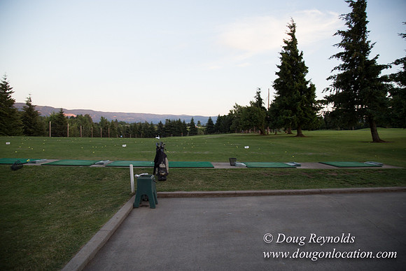 Indian Creek Golf-3022