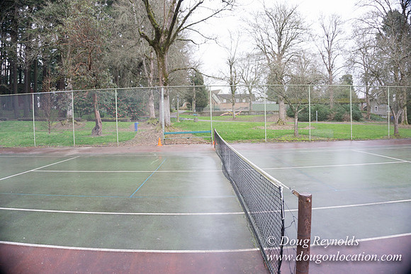 Sellwood Park-2315
