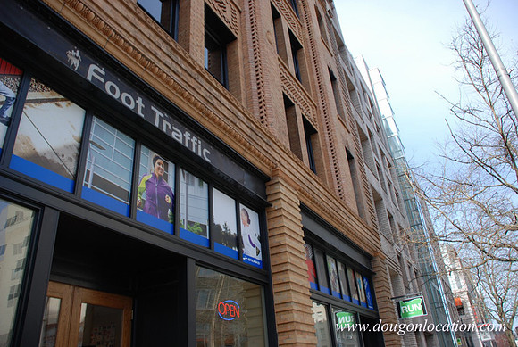 SW 3rd and Taylor-0343