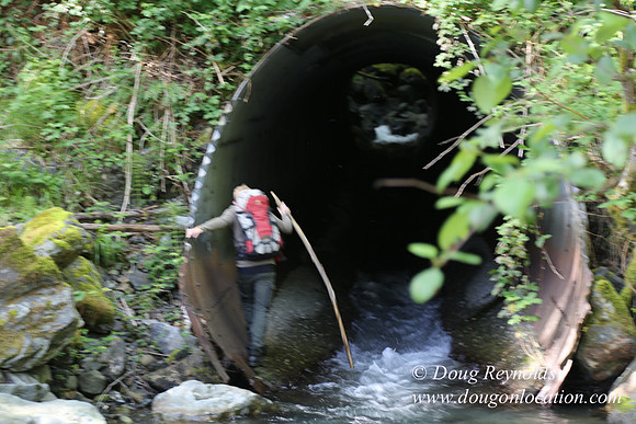 Ross on Jerry Flt Creek-2565