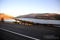 SR-14 at Lyle
