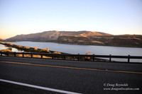 SR-14 at Lyle