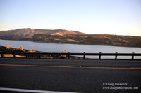 SR-14 at Lyle