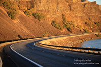 SR-14 at Lyle