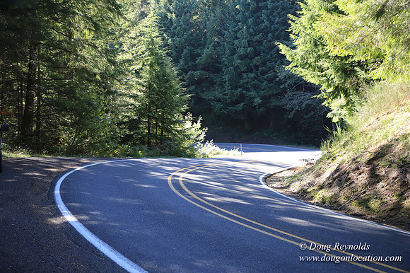 Hwy 53