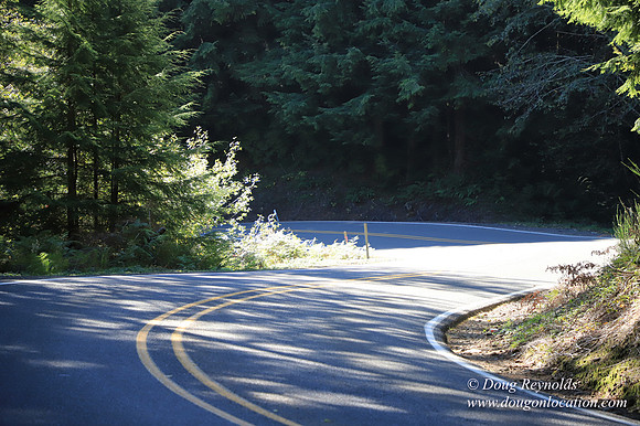 Hwy 53