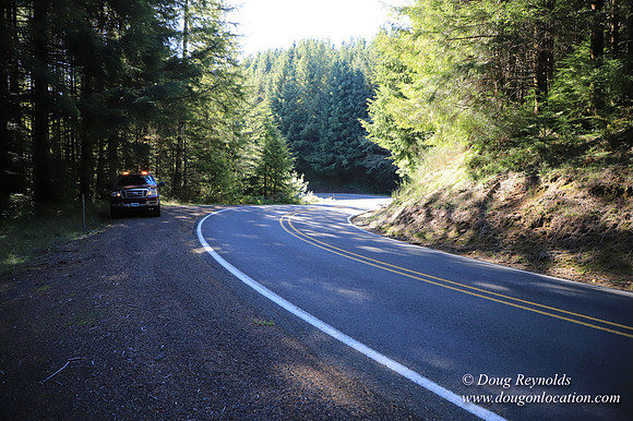 Hwy 53