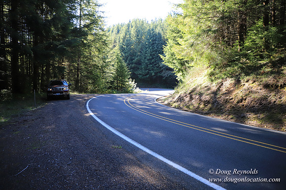 Hwy 53