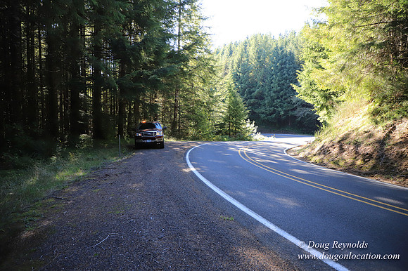 Hwy 53