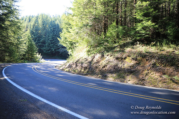 Hwy 53
