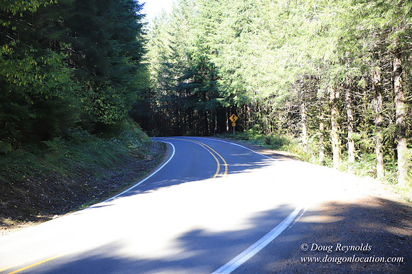 Hwy 53